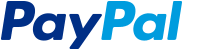 logo-paypal-200x55